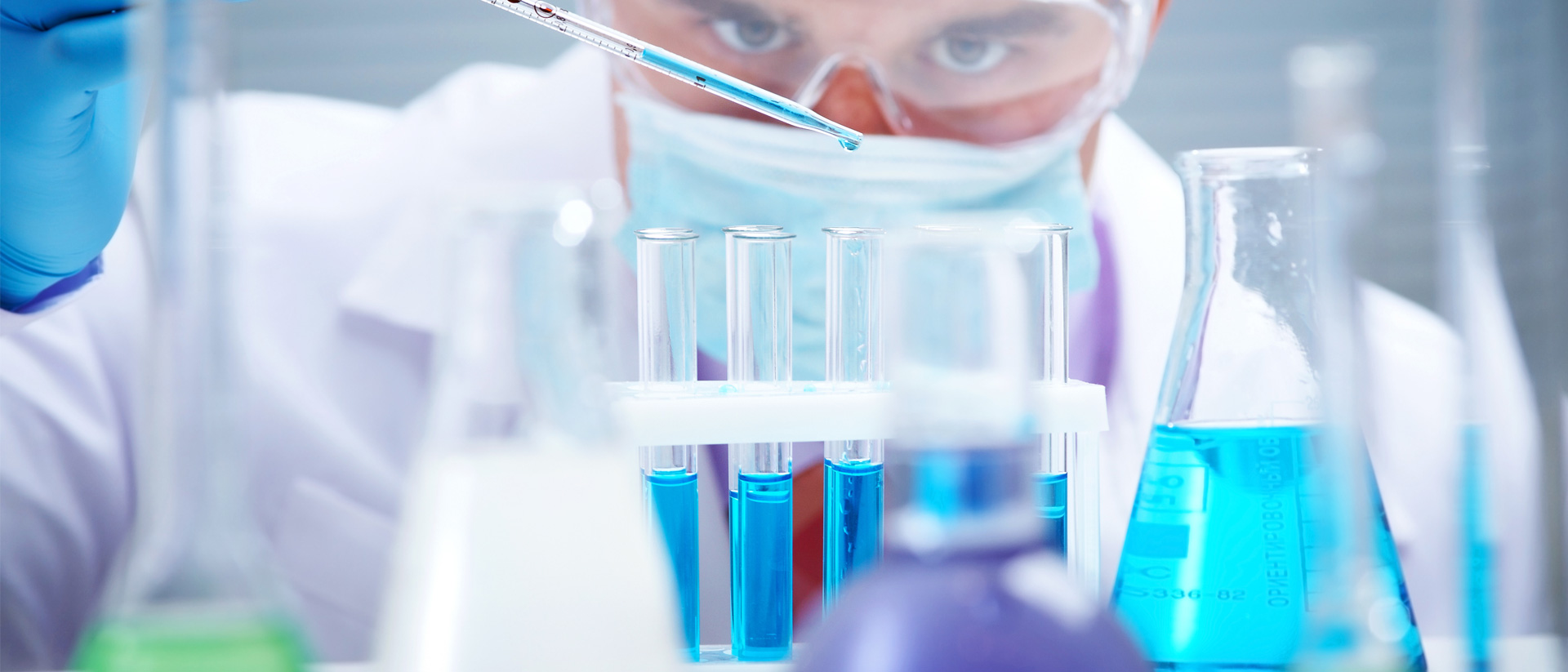 Química Nova Química Nova